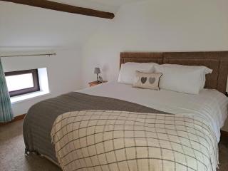 Celtic Minor Cottage - Ystalyfera - 1