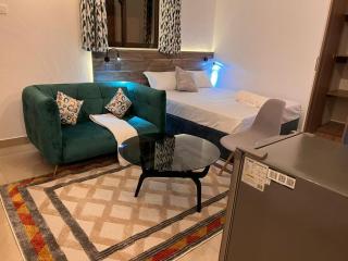 modern studio/bedsitter apartment bamburi mombasa - Mombasa - 0