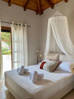 Homey Stoupa, Mani - 9