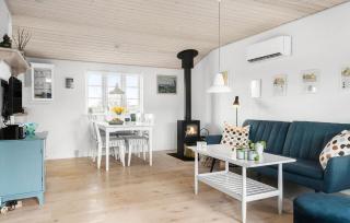 Gorgeous Home In Karrebæksminde - Karrebæksminde - 6