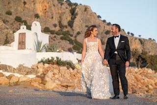 Axiotheaton Villas - Pefkos di Rodi - 8