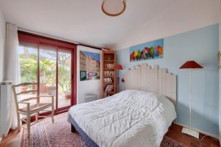 Maison pour 8 avec jardin et terrasse- Calme - Andernos-les-Bains - 6