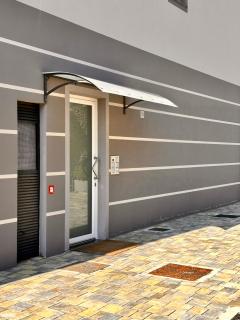 Hostdomus - Casa Vittorio - Finale Ligure - 7
