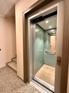 Hostdomus - Casa Vittorio - Finale Ligure - 3