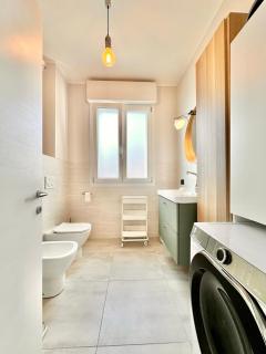 Hostdomus - Casa Vittorio - Finale Ligure - 2
