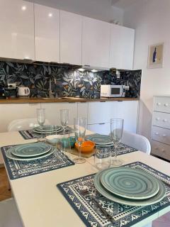 Porta Romana Bella - 8