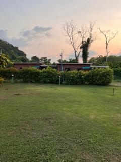 ยายยองรีสอร์ท - 8