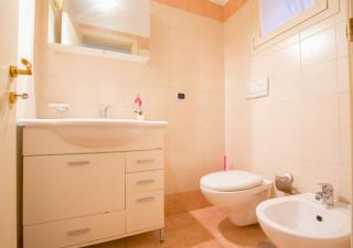 Casa Puccini centro storico 5 minuti. 8km mare - San Vito dei Normanni - 4