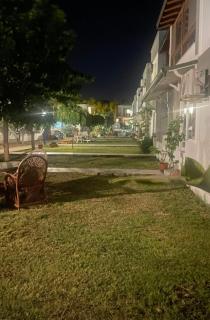 Atalay Apart Otel - Bodrum - 8