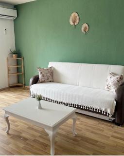 Atalay Apart Otel - Bodrum - 7
