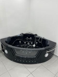 Appartement balenciaga - Échirolles - 1