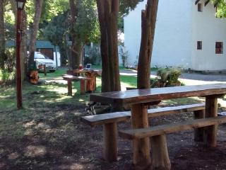 Mont Blanc Bungalows - Bariloche - 9