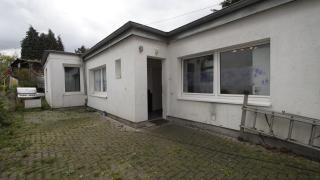 Ferienwohnung Best Apartments Leverkusen 2 - 1