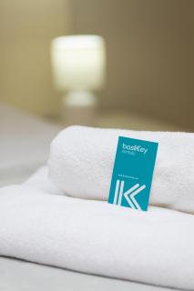 Ekain - baskeyrentals - 5