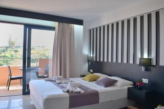 Galini Sea View - Agia Marina Nea Kydonias - 4