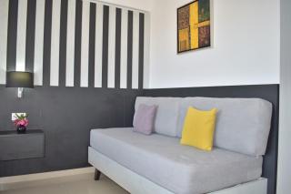 Galini Sea View - 1
