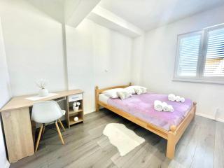 Apartman Niko - Split - 6
