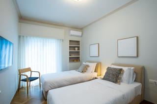 Digital Nomad Friendly & Premier Apartment in Plaka - Atene - 6