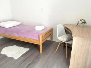 Apartman Niko - Split - 2