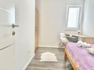 Apartman Niko - Split - 1