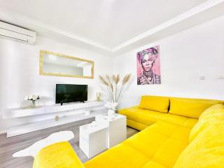 Apartman Niko - Split - 0