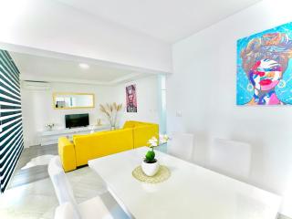 Apartman Niko - Split - 9