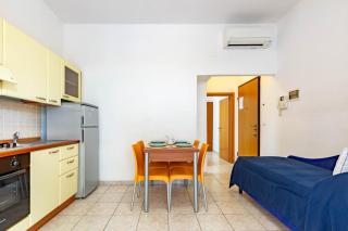 Appartamento Pinolo Bilo INT 4 - MyHo Casa - 8