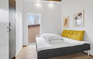 Gorgeous Home In Ebeltoft With Kitchen - Ebeltoft - 7