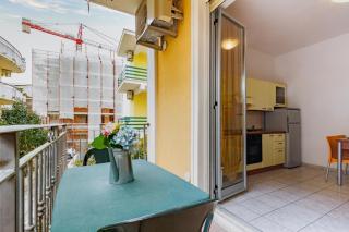 Appartamento Pinolo Bilo INT 4 - MyHo Casa - Alba Adriatica - 3
