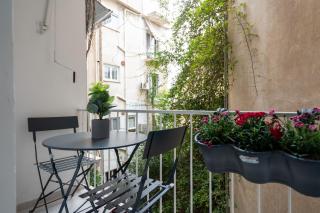 Digital Nomad Friendly & Premier Apartment in Plaka - Atene - 4