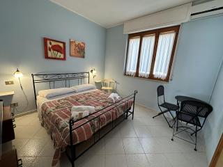 Appartamento a 50 metri dal mare a Maladroxia C36 - Maladroxia - 4