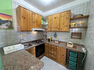 Appartamento a 50 metri dal mare a Maladroxia C36 - Maladroxia - 3