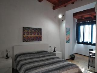 A casa di Pietro - - 0