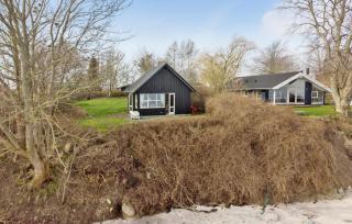 Lovely Home In Idestrup With Kitchen - Idestrup - 1
