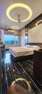 M S RESIDENCY - Chennai - 9