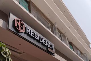 M S RESIDENCY - Chennai - 6