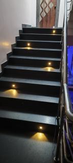 M S RESIDENCY - Chennai - 4