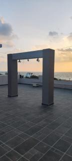M S RESIDENCY - Chennai - 3