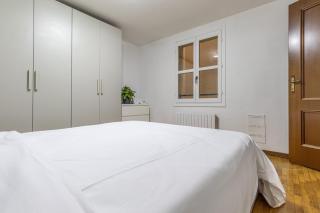 Ottonelli Street Stay- WiFi Fibra free tra Storchi & Centro Storico - 8