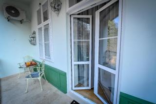 Casa Barițiu - Braşov - 4