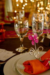 North Haven Country Estate - 4