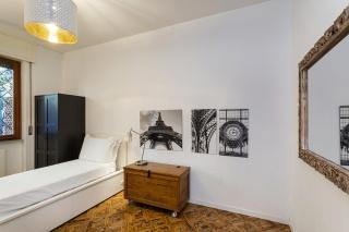 Seaview Apartment with Garden in Recco by Wonderful Italy - Recco - 1
