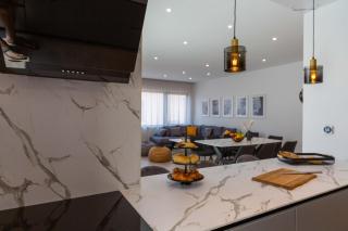 Villa Mandala - Makarska - 2