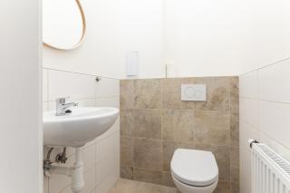 Lovely 2bds apt in the center - stp7 - 1