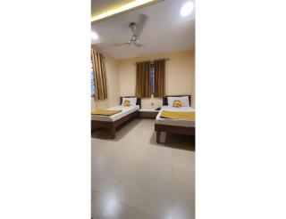 Desert Inn, Bhuj - Bhuj - 9