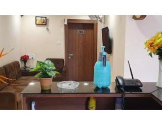 Desert Inn, Bhuj - Bhuj - 6