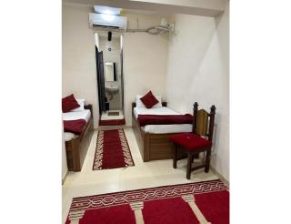 Desert Inn, Bhuj - Bhuj - 3