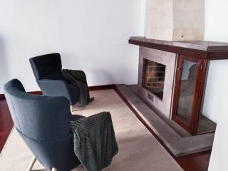 Suite Dúplex Centro histórico - Las Lagunas - 7