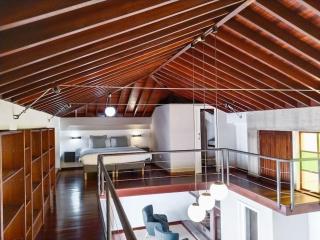 Suite Dúplex Centro histórico - Las Lagunas - 5