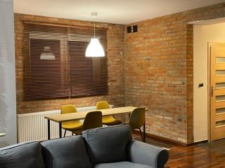 The house by Trakt Lubelski in Warsaw - Varsavia - 9